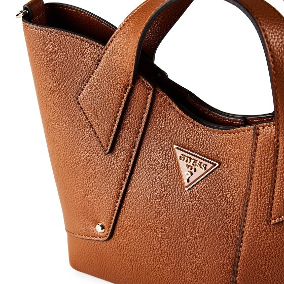 Guess Darcy Shopper Bag 27 cm