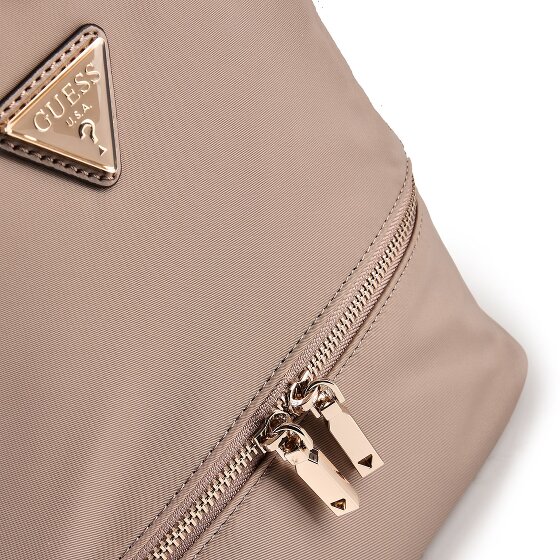 Guess Follie Plecak miejski 28 cm