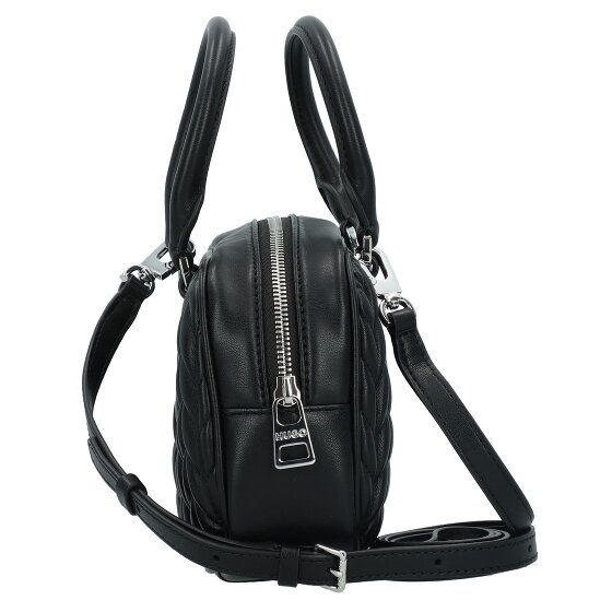 Hugo Chris 2.0 Torba 20 cm