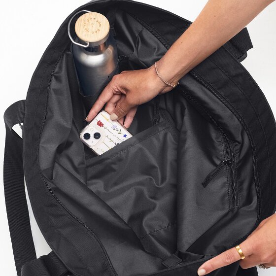 GOT BAG Tote Bag Shopper Bag 65 cm