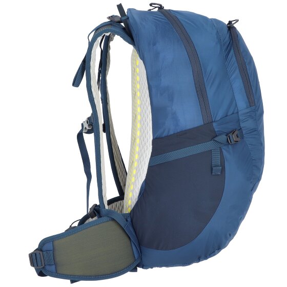 Jack Wolfskin Athmos Shape 28 Plecak 52 cm
