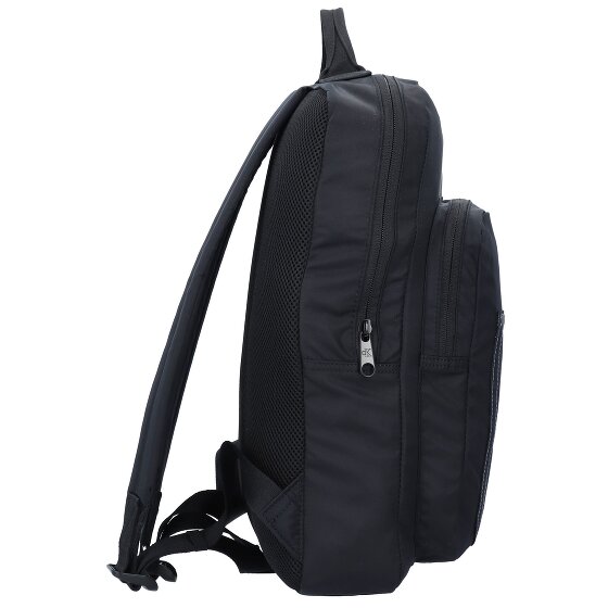 Calvin Klein Jeans Sport Essentials Plecak 45.5 cm Komora na laptopa