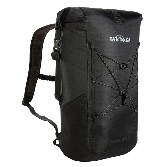 Tatonka Rapid 20 Plecak turystyczny 52 cm