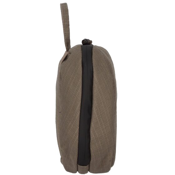 Salewa Lavaredo Hemp Handbag Organiser 22 cm