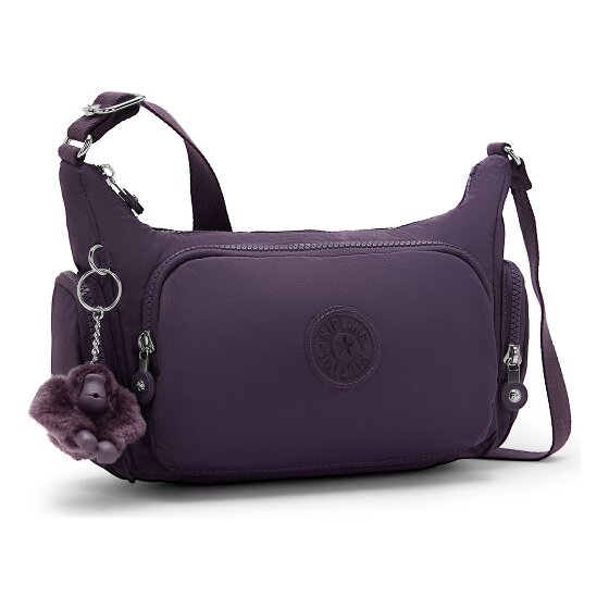 Kipling Gabbette Torba na ramię S 30 cm