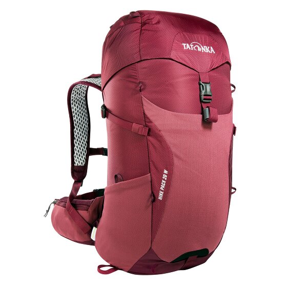 Tatonka Hike Pack 20 Plecak turystyczny 50 cm