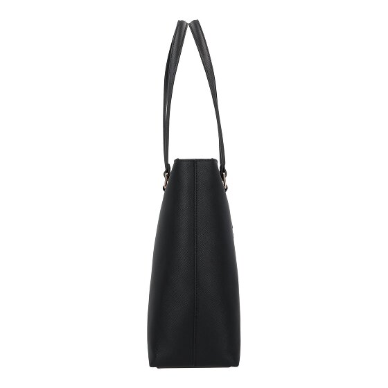 Liu Jo Halona Shopper Bag L 31 cm