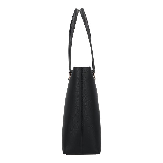 Liu Jo Halona Shopper Bag L 31 cm