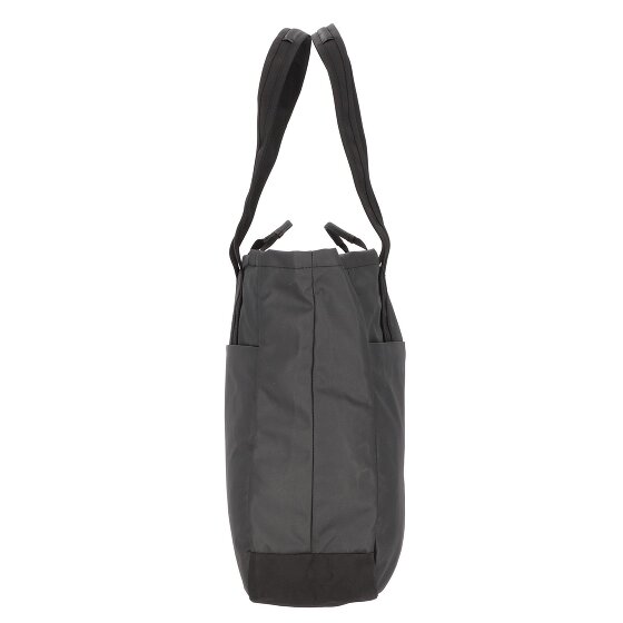 Mammut Seon torba na ramię 32 cm przegroda na laptopa