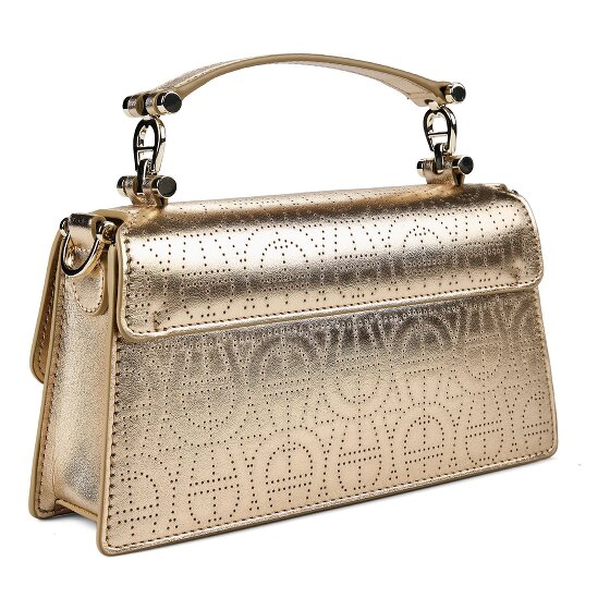AIGNER Delia Torba Skóra 23 cm