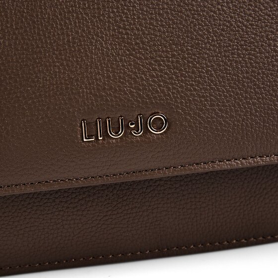 Liu Jo Manh Torba na ramię S 23 cm
