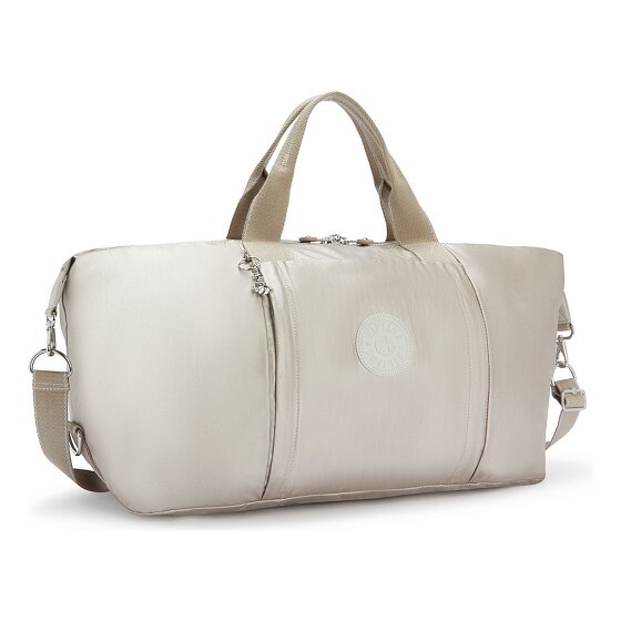 Kipling Bori Torba podróżna Weekender 71 cm
