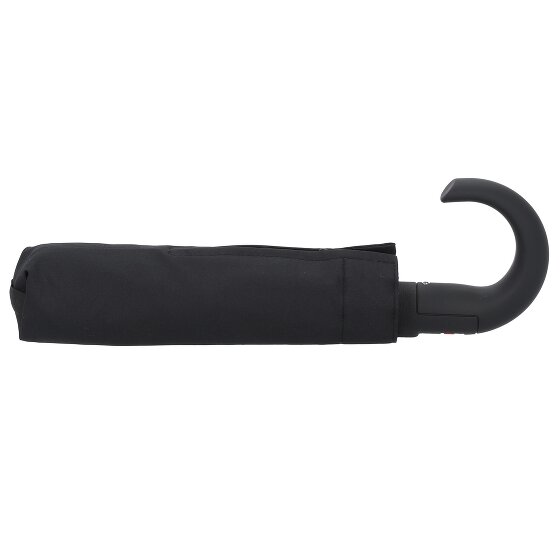 Knirps T.260 Parasol kieszonkowy 33 cm