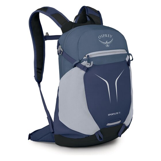 Osprey Sportlite 15 Plecak 45 cm