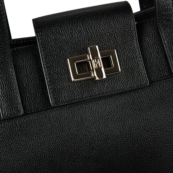 Furla Amelia Torba na ramię L Skóra 37 cm