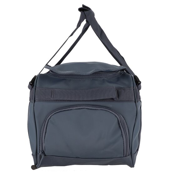 Helly Hansen Scout Torba sportowa 50 cm