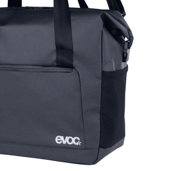 Evoc Torba sportowa 40 cm