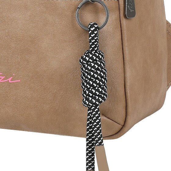 Fritzi aus Preußen Lou Plecak miejski 29 cm