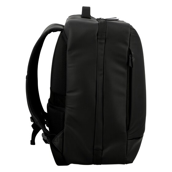 Jump Obsidian Plecak biznesowy 45 cm