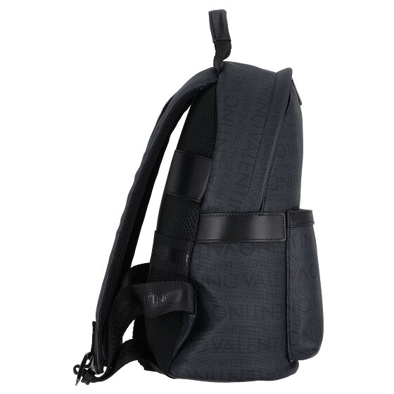 Valentino Billion Plecak 36.5 cm
