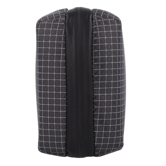 Bellroy Torba na elektronikę Tech Kit 23 cm