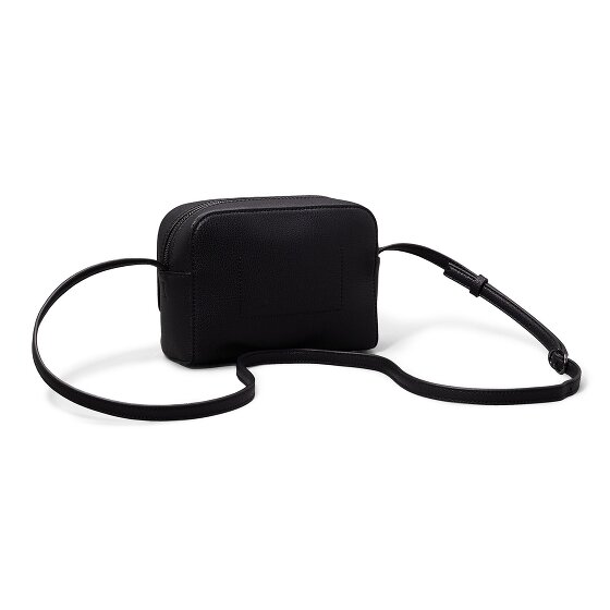 Calvin Klein Jeans Minimal Monogram Mini Torba Torba na ramię 18 cm