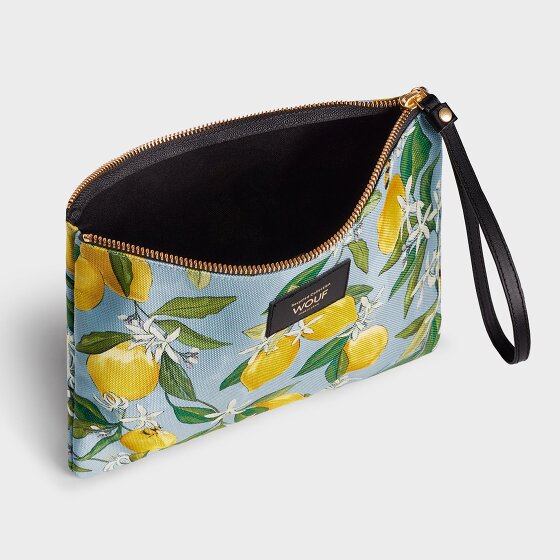 Wouf Torba kosmetyczna 26 cm