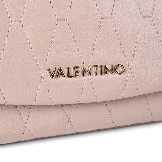 Valentino Crystelle Torba na ramię 23 cm