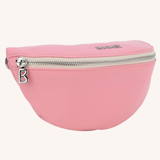 Bogner Klosters Sina Fanny Pack 18 cm