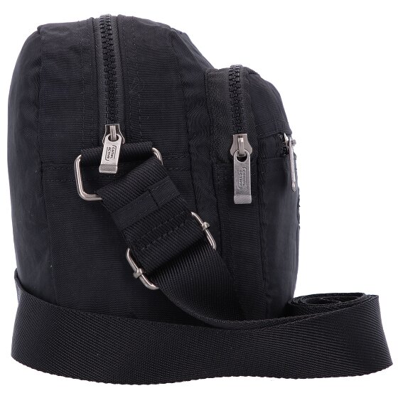camel active Torba na ramię Journey 28 cm