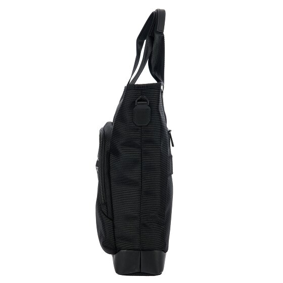 Porsche Design Roadster Torba na ramię 37.5 cm Komora na laptopa