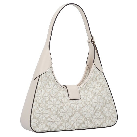 Kate Spade New York Spade Flower Torba na ramię 28 cm