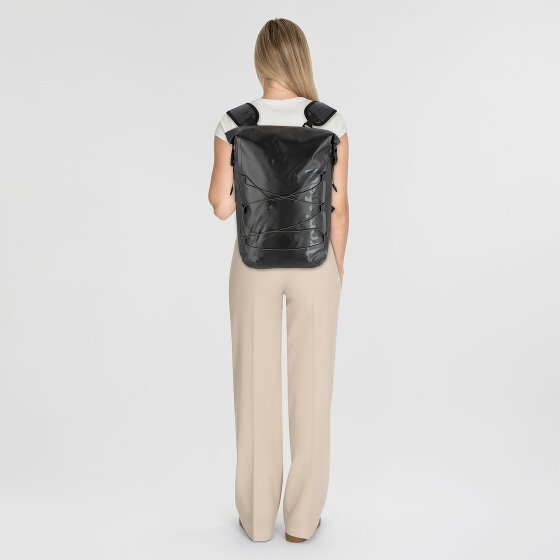 Tropicfeel Plecak 40 cm