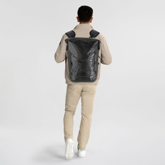 Tropicfeel Plecak 40 cm