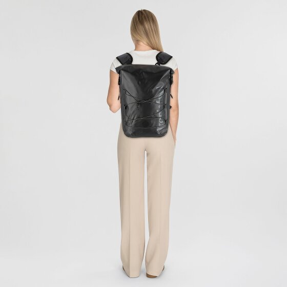 Tropicfeel Plecak 40 cm