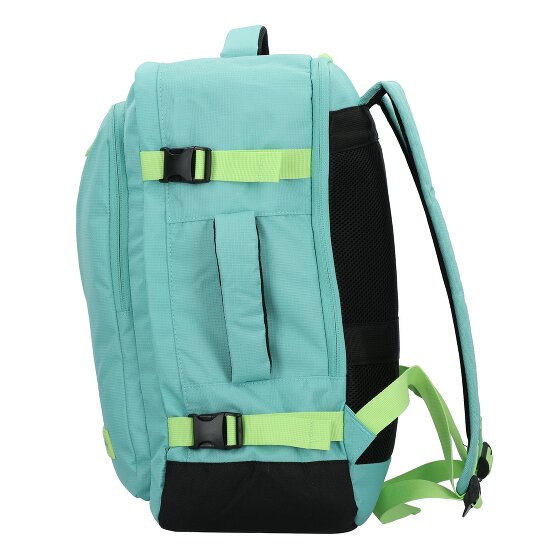 American Tourister Plecak Take2Cabin z przegrodą na laptopa 45 cm