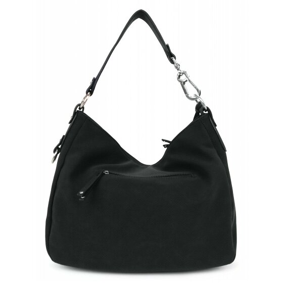 Suri Frey Romy Basic Torba na ramię 36 cm