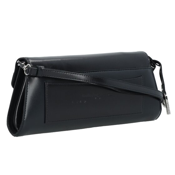 Picard Rome Torba na ramię Skórzany 29 cm