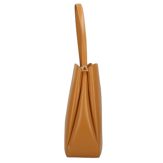Kate Spade New York Grace Torba na ramię Skórzany 34 cm