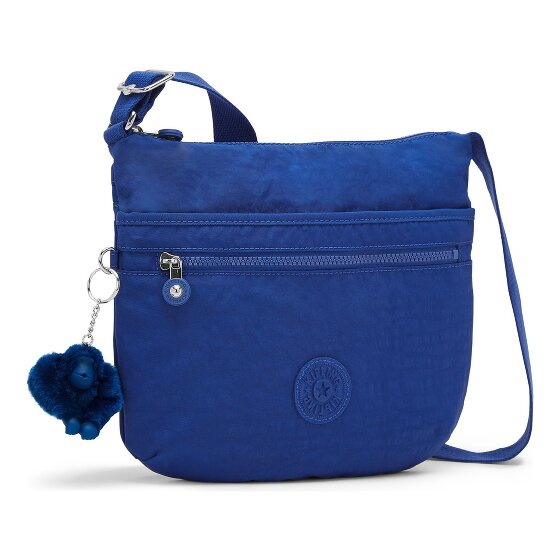Kipling Basic Arto Torba na ramię 29 cm