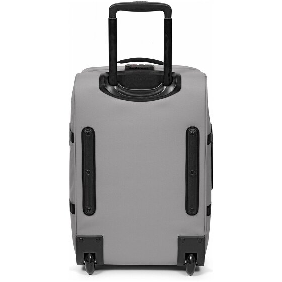Eastpak Tranverz 2 kółka Walizka kabinowa 51 cm