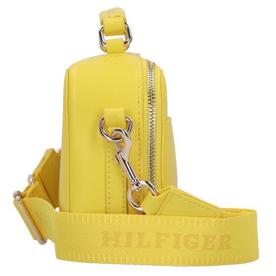 Tommy Hilfiger Iconic Tommy Torba 23 cm