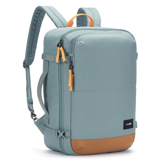 Pacsafe Pacsafe Go 34 Plecak Ochrona RFID 47 cm