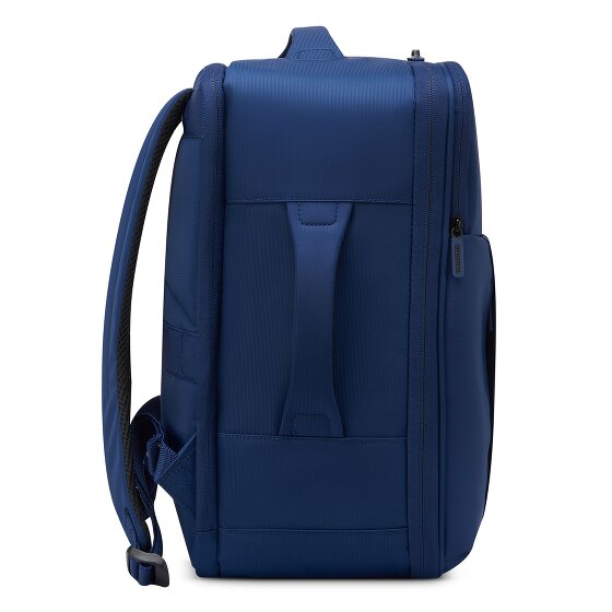 Roncato Plecak podróżny Move 40 cm
