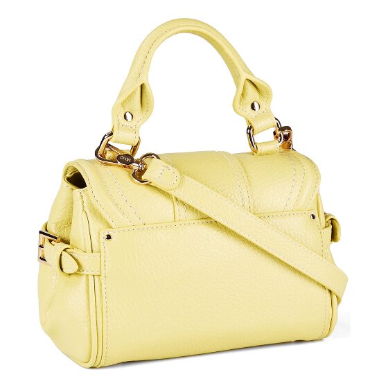 Liu Jo Corniola Torba S 23 cm