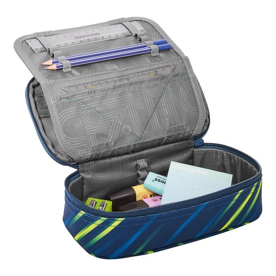 coocazoo Piórnik 24 cm