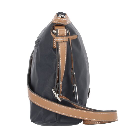 Picard Sonja Torba na ramię 25.5 cm