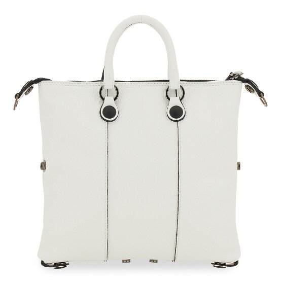 Gabs G3 Torba S Skórzany 26 cm