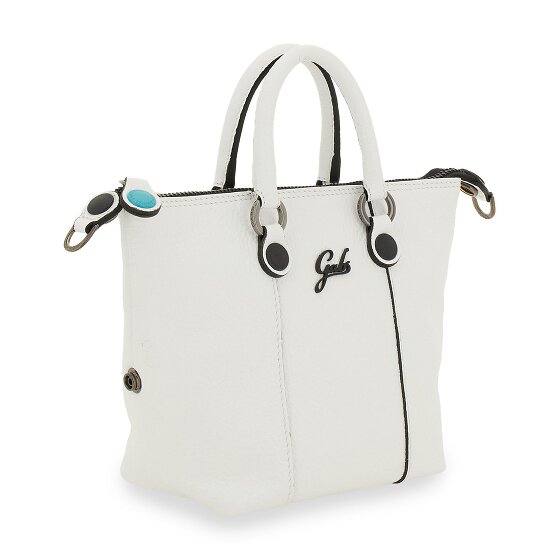 Gabs G3 Torba S Skórzany 26 cm