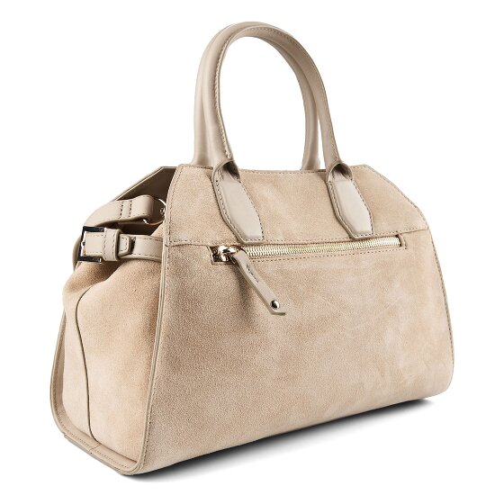 Guess Liza Torba Skóra 31 cm